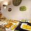 Hotel Eth Solan & SPA
