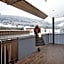 Aparthotel Familiaris - Family Apartments - Pools & Spa in Dolomites