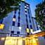 Super Hotel Tokyo Kameido