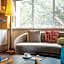 Hôtel Le B d'Arcachon by Inwood Hotels