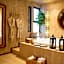 Hotel Andana Winery & Spa