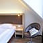 ACHAT Hotel Monschau