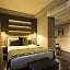 Rome Style Hotel
