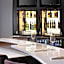 Courtyard by Marriott Houston Pearland