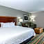 Hampton Inn By Hilton Winston-Salem-I-40/Hanes Mall