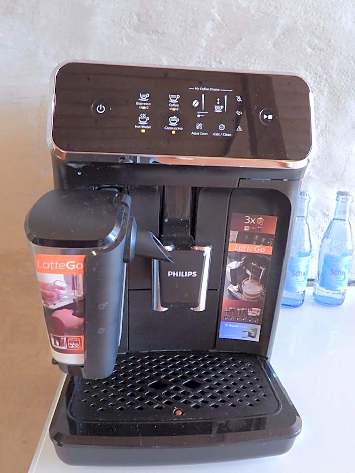 Susanna NEU mit Netflix Traveller Awards 2025