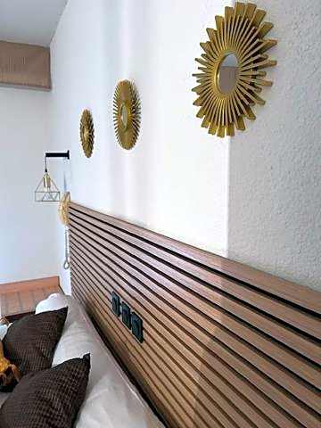 Logis Hôtel - Auberge du Pastel - Hôtel 3 étoiles et Restaurant