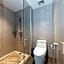 City Comfort Inn Qianjiang Government