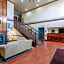 Econo Lodge Inn & Suites - Marianna