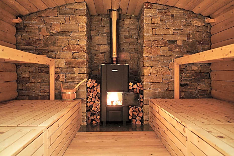 Goldene Rose Karthaus a member of Small Luxury Hotels of the World