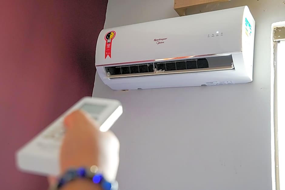 Plaza Poços de Caldas By Nacional Inn - O melhor custo-benefício da região