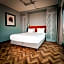 Olympic Hotel