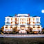 Hotel LBI