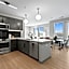 WhyHotel by Placemakr, Columbia