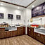 Hampton Inn By Hilton & Suites Pensacola I-10 N At University Town Plaza