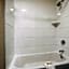 La Quinta Inn & Suites by Wyndham Eugene