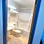Microtel Inn & Suites by Wyndham Gallup