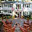 Sherwood Inn
