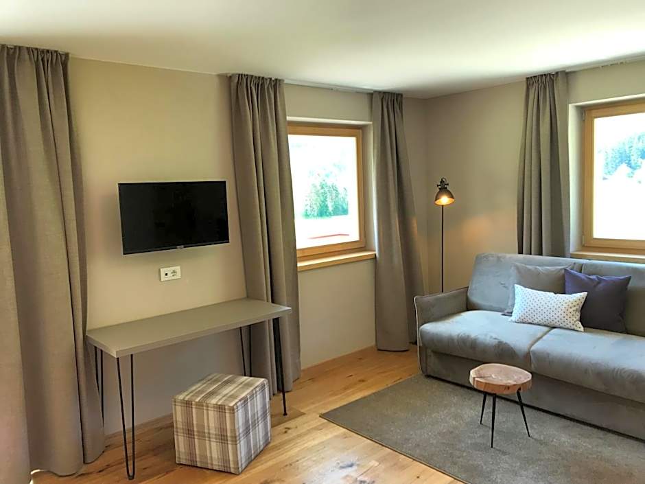 Klein Fein Hotel zum Graf