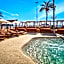 INNSiDE by Meliá Wave Calviá