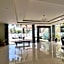 T Hotel Kualanamu