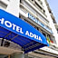 Hotel Adria