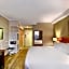 Holiday Inn Harare Hotel By IHG
