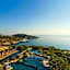 Mandarin Oriental Bodrum