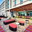 Home2 Suites By Hilton Memphis Wolfchase Galleria
