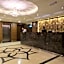 City Stay Beach Hotel Apartments