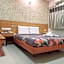 Hotel Apple Park
