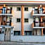 Geo House