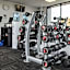 ibis Styles Hobart