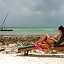 Moja Tuu The Luxury villas & Nature Retreat