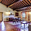 La Ceppa Apartments - Tuscany Heritage Exclusive