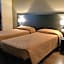 Twelve Hotel