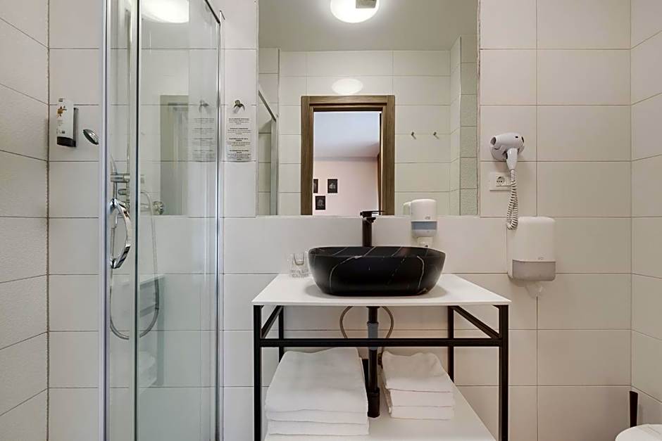 Pula City Center Accommodation