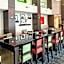 Hampton Inn By Hilton And Suites Tulsa Hills