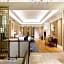 Grand Mercure Zhengzhou West