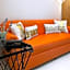 GTC Apartelle - Tacloban