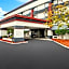 HomeTowne Studios by Red Roof Flint