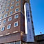 Toyoko Inn Niihama Ekimae