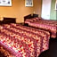 Passport Inn