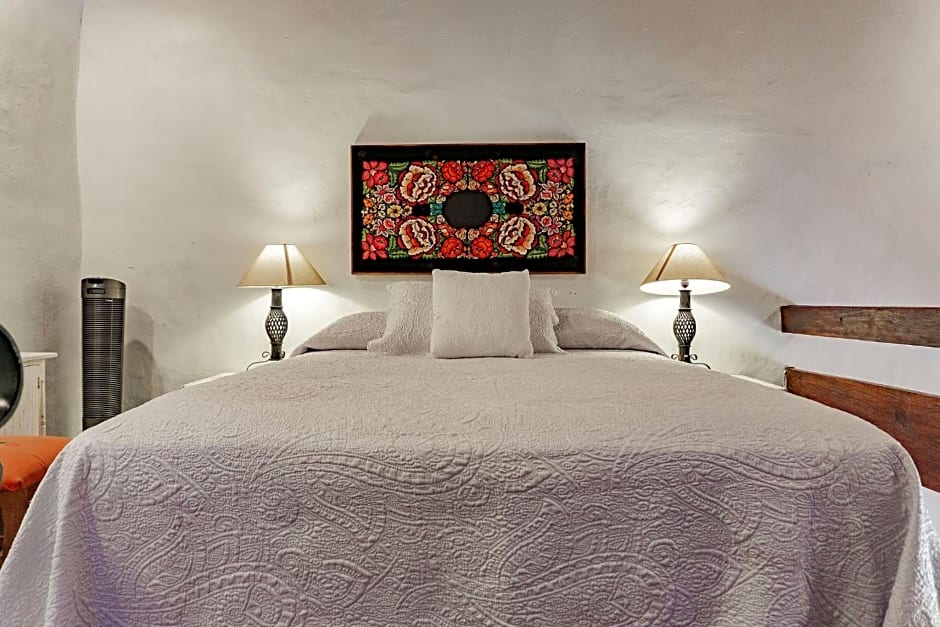 Hotel Pereyra