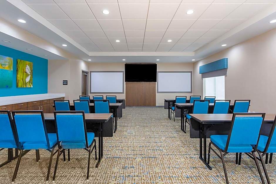 Hampton Inn by Hilton Ocoee Orlando