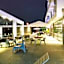 CNB Hotel COZYANDBOUTIQUE
