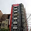 Hotel Sunplaza 2