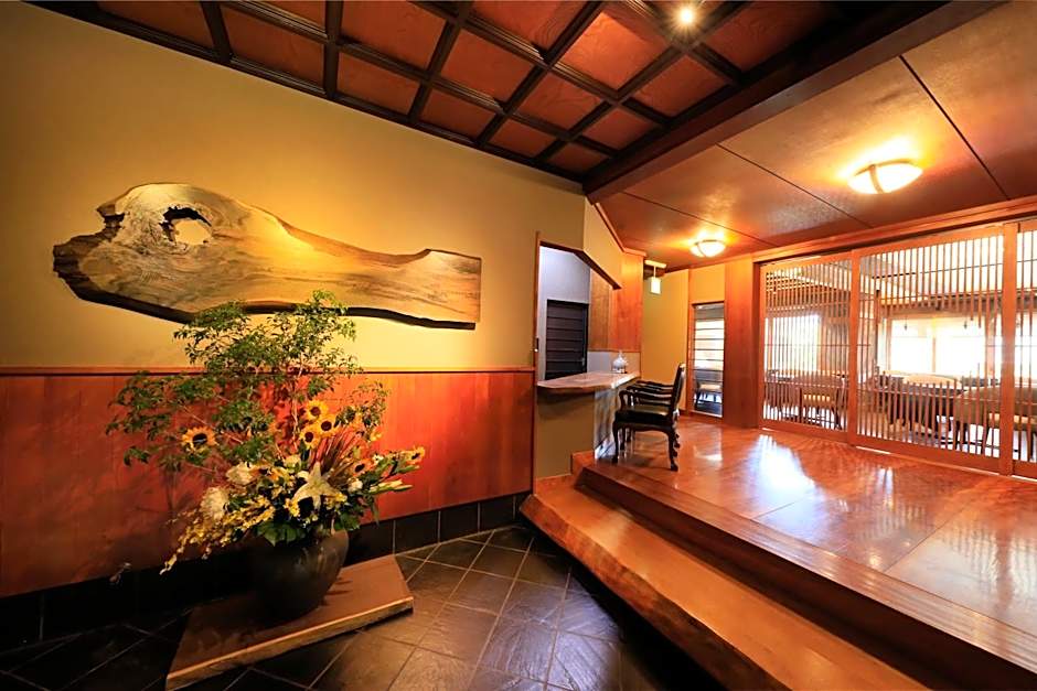 Yugawara Fuga - Adult Only