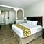 Baymont by Wyndham Houston TX