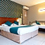 Holidays & Work HOTEL